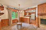 4520 144th St - Photo 9