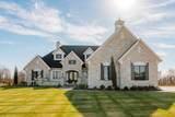 20285 Newport Ln - Photo 1