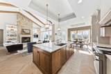 20285 Newport Ln - Photo 10