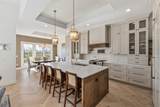 20285 Newport Ln - Photo 11