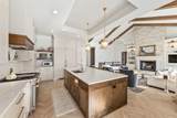 20285 Newport Ln - Photo 12