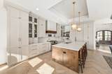 20285 Newport Ln - Photo 13