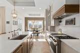 20285 Newport Ln - Photo 14