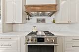 20285 Newport Ln - Photo 15