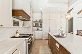 20285 Newport Ln - Photo 16