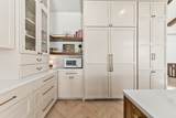 20285 Newport Ln - Photo 17