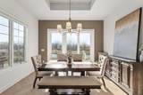 20285 Newport Ln - Photo 18