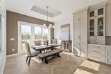 20285 Newport Ln - Photo 19