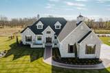 20285 Newport Ln - Photo 2