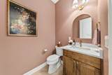 20285 Newport Ln - Photo 20