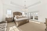 20285 Newport Ln - Photo 21