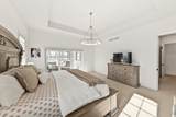 20285 Newport Ln - Photo 22
