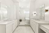 20285 Newport Ln - Photo 23