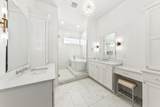 20285 Newport Ln - Photo 24