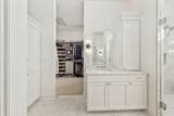 20285 Newport Ln - Photo 25