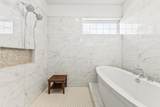 20285 Newport Ln - Photo 26