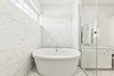 20285 Newport Ln - Photo 27
