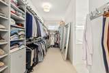 20285 Newport Ln - Photo 28