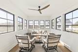20285 Newport Ln - Photo 29