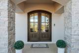 20285 Newport Ln - Photo 3