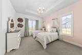20285 Newport Ln - Photo 30
