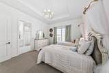 20285 Newport Ln - Photo 31