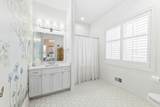 20285 Newport Ln - Photo 32