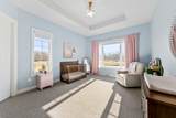 20285 Newport Ln - Photo 33
