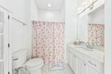 20285 Newport Ln - Photo 34