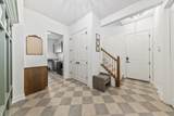 20285 Newport Ln - Photo 35