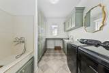 20285 Newport Ln - Photo 36