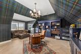 20285 Newport Ln - Photo 37