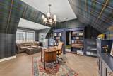 20285 Newport Ln - Photo 38