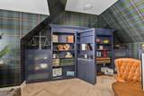 20285 Newport Ln - Photo 39