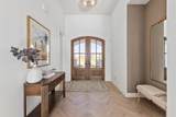 20285 Newport Ln - Photo 4