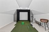20285 Newport Ln - Photo 40
