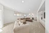 20285 Newport Ln - Photo 41