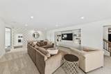 20285 Newport Ln - Photo 42
