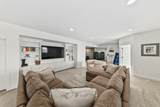 20285 Newport Ln - Photo 43