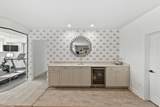 20285 Newport Ln - Photo 44