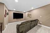 20285 Newport Ln - Photo 45