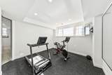 20285 Newport Ln - Photo 46