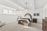 20285 Newport Ln - Photo 47