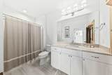 20285 Newport Ln - Photo 48