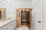 20285 Newport Ln - Photo 49