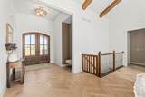 20285 Newport Ln - Photo 5