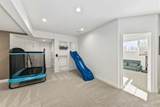 20285 Newport Ln - Photo 50