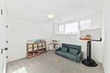 20285 Newport Ln - Photo 51
