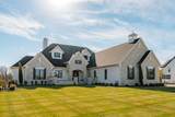 20285 Newport Ln - Photo 52
