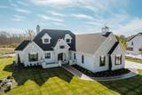 20285 Newport Ln - Photo 53
